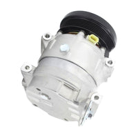 Air Conditioning AC Compressor Suitable for Daewoo Kalos T200 1.5L Petrol F15S