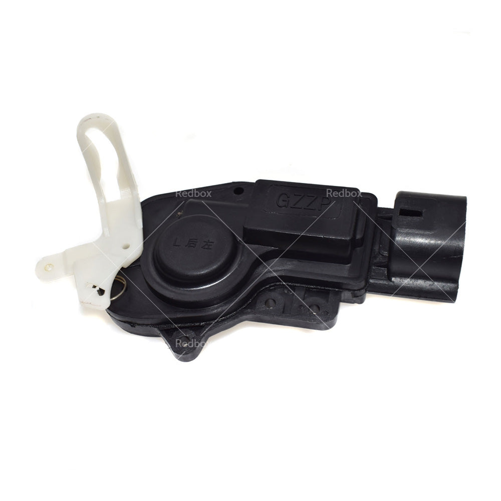 Rear Left Door Lock Actuator Latch Suitable For Toyota Corolla RAV4 69140-12070