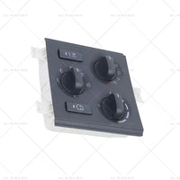 21272395 21318123 A or C Control Unit Panel Combined Switch Suitable for Truck FM