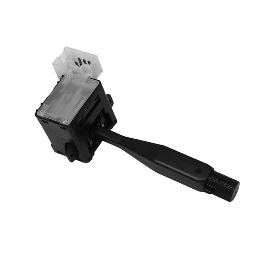 {{ Combination Indicator Switch Suitable for Nissan Navara D21 Pathfinder 1985-1993 }} - Buy Car Parts Online at {{ Kaka Auto Parts }}.