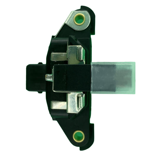 Alternator Regulator suitable for Mitsubishi Magna Toyota Camry