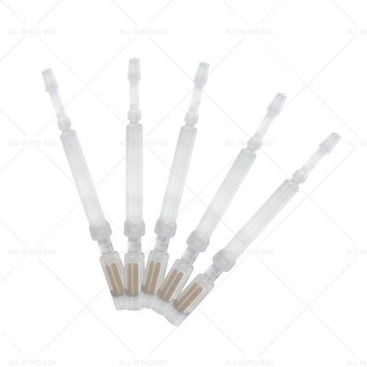 5PCS 3D Printer Pin Probe Needle Suitable For 3D Touch Sensor Auto Bed Leveling