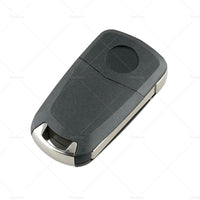 Complete Remote Control Key Fob Fits For HOLDEN ASTRA H 2005 2006 2007 2008 2009
