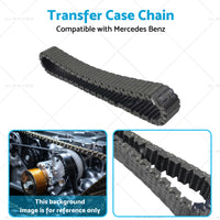 Transfer Case Chain Suitable for Mercedes Benz W164 W163 ML320 ML350 ML500