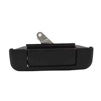 Car Tailgate Handle Suitable For Toyota Hilux 1988¡§C2015 69090-89102