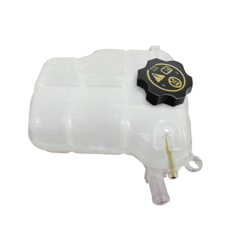 compare product Coolant Overflow Expansion Bottle Tank With Cap Suitable For Holden Cruze JG JH 2010-2015