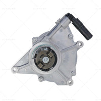 Engine Vacuum Pump Suitable For Hyundai Iload Imax 2. 5L Diesel 07-16 28810-4A800