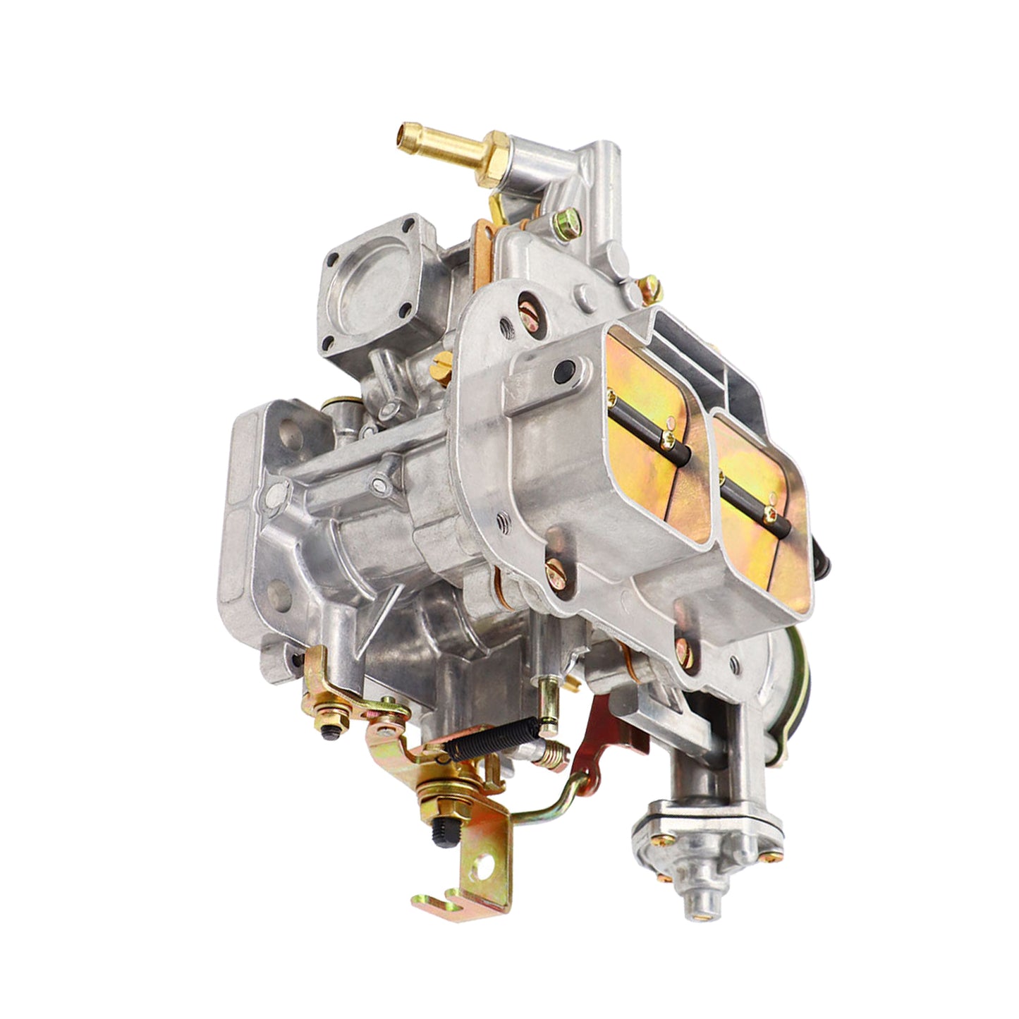 Carburetor Suitable For Weber 32/36 DGEV / DGV Carb Mazda B2200 / B2000 & Toyota