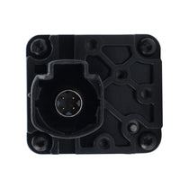Parking Camera Suitable for Range Rover Evoque L538 2012¡§C2015 LR025912
