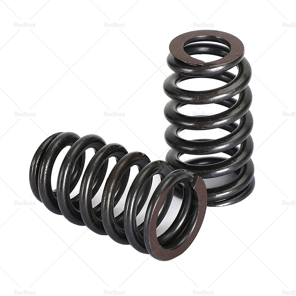 Beehive Valve Spring Kit Suitable For All LS Engines -. 625inch Lift Rated