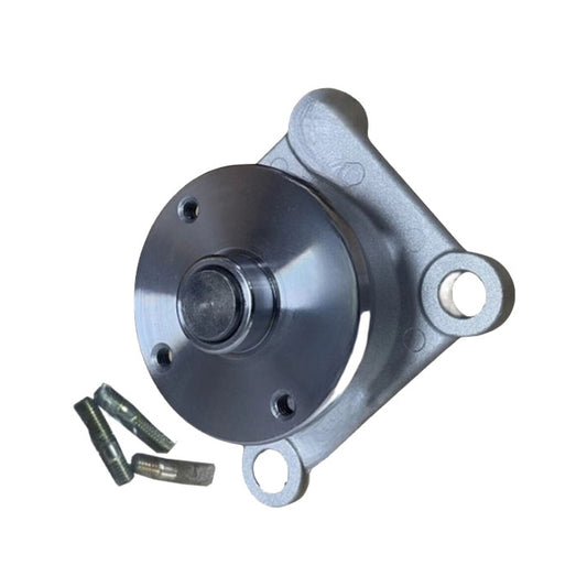 {{ Cooling Fan Bracket Assy 1320A047 Suitable for Pajero Sport Triton 2.4L 2015-ON }} - Buy Car Parts Online at {{ Kaka Auto Parts }}.