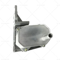 {{ Oil Cooler Suitable For Ford Transit VH VJ 2.4L Duratorq 2000-2006 YC1Q6B624AK }} - Buy Car Parts Online at {{ Kaka Auto Parts }}.