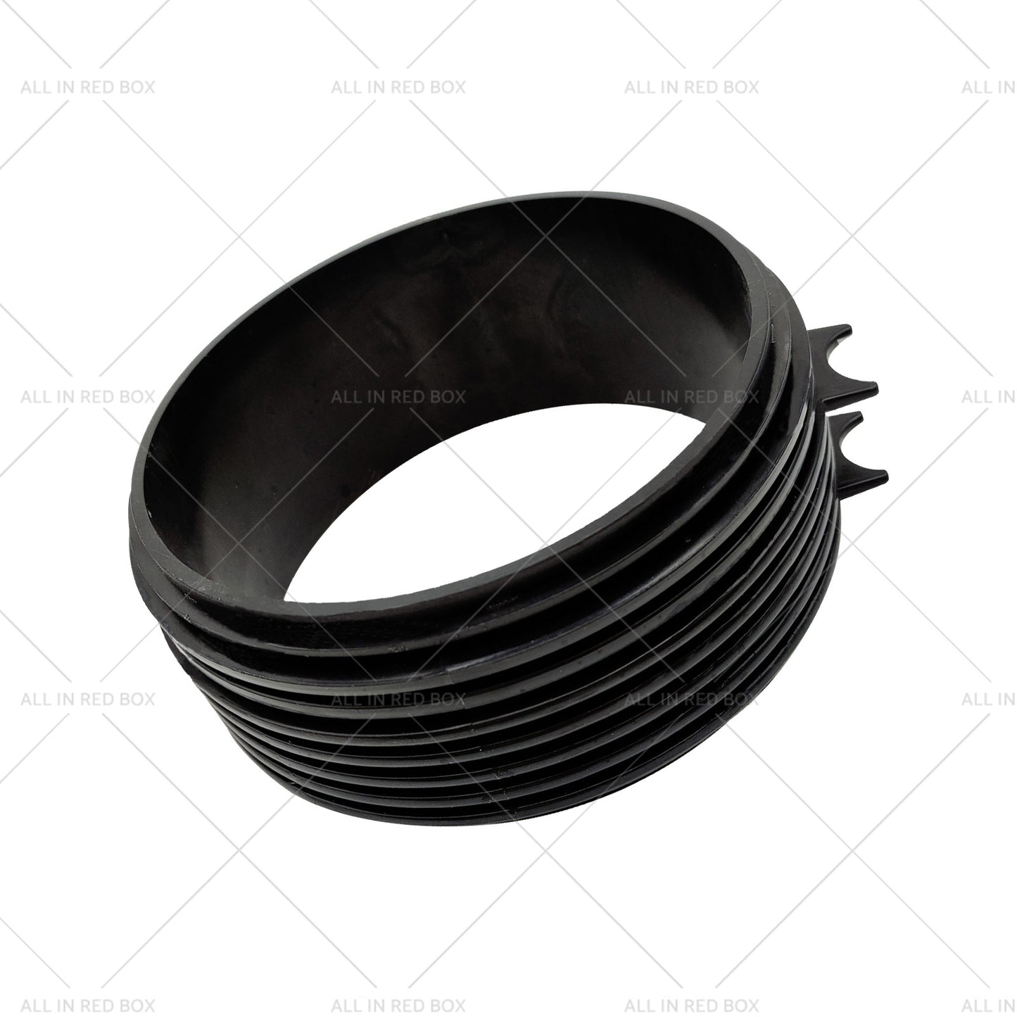 267-000-617 Spark Wear Ring Suitablefor Sea Doo 2-Up 3-Up 900 HO Ace Trixx 14-20