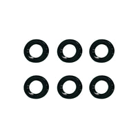 Timing Service Gasket Kit Suitable For Holden Commodore VZ VE ALLOYTEC LY7 LE0 LWR 3.6 V6