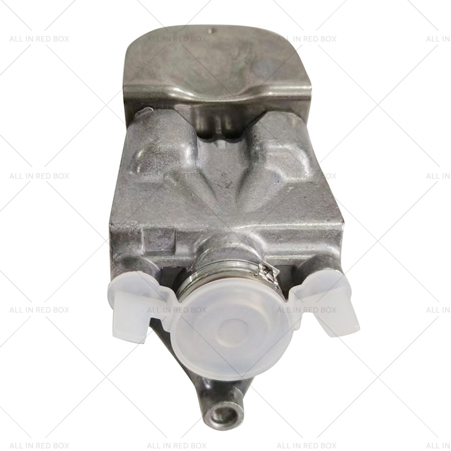 2888173NX Diesel Exhaust Fluid Injector Suitable for Cummins ISX Engines