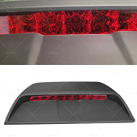 LED Tail Rear 3rd Brake Light Stop Lamp Suitable For Holden Cruze Sedan JH 09-17