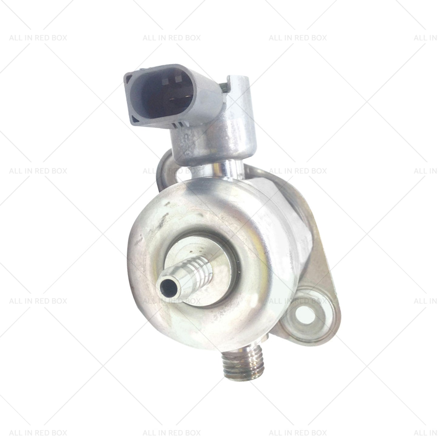 1x High Pressure Fuel Pump Suitable For VW Golf GTI Jetta Tiguan Audi A3 TT Q3