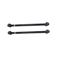 Pair Rear Lower Control Arms Suitable for Toyota Land Cruiser 100 1998-2007 LH+RH
