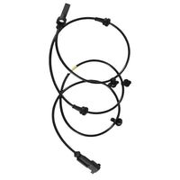 Front ABS Wheel Speed Sensor Suitable for Ford Taurus 2009¡§C2025 Explorer 2010¡§C2025