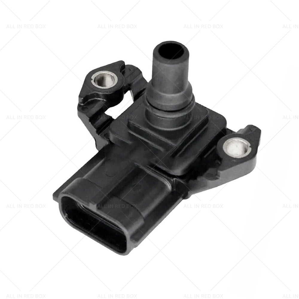 MAP Sensor Suitable For Holden Rodeo RA Colorado RC 4JJ1-TC TFR85 TFS85 DMax TF