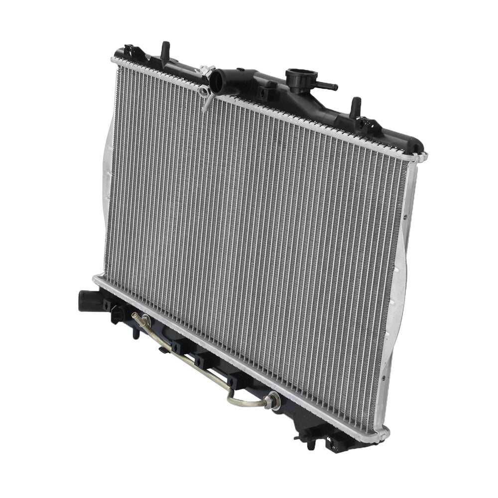 Radiator Suitable For Hyundai Excel/Accent X3 1.5i Petrol G4EK 1994-2000 ¡§C Auto & Manual