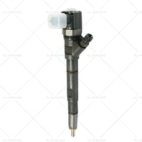 CRDi-Diesel Injector 0445110279 33800-4A000 I500279570