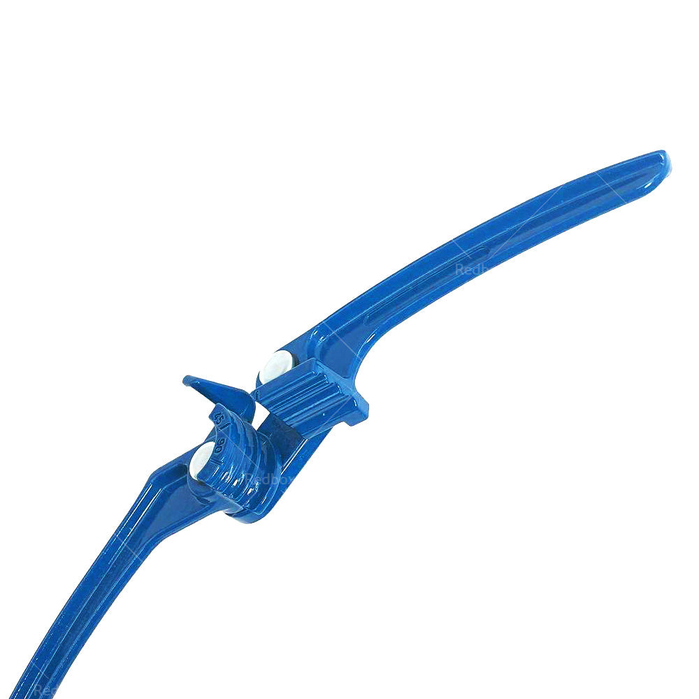 {{ Mini Tube Bender 1 or 8 3 or 16 1 or 4 Bending Pliers for Bundy Copper and Brake Lines }} - Buy Car Parts Online at {{ Kaka Auto Parts }}.