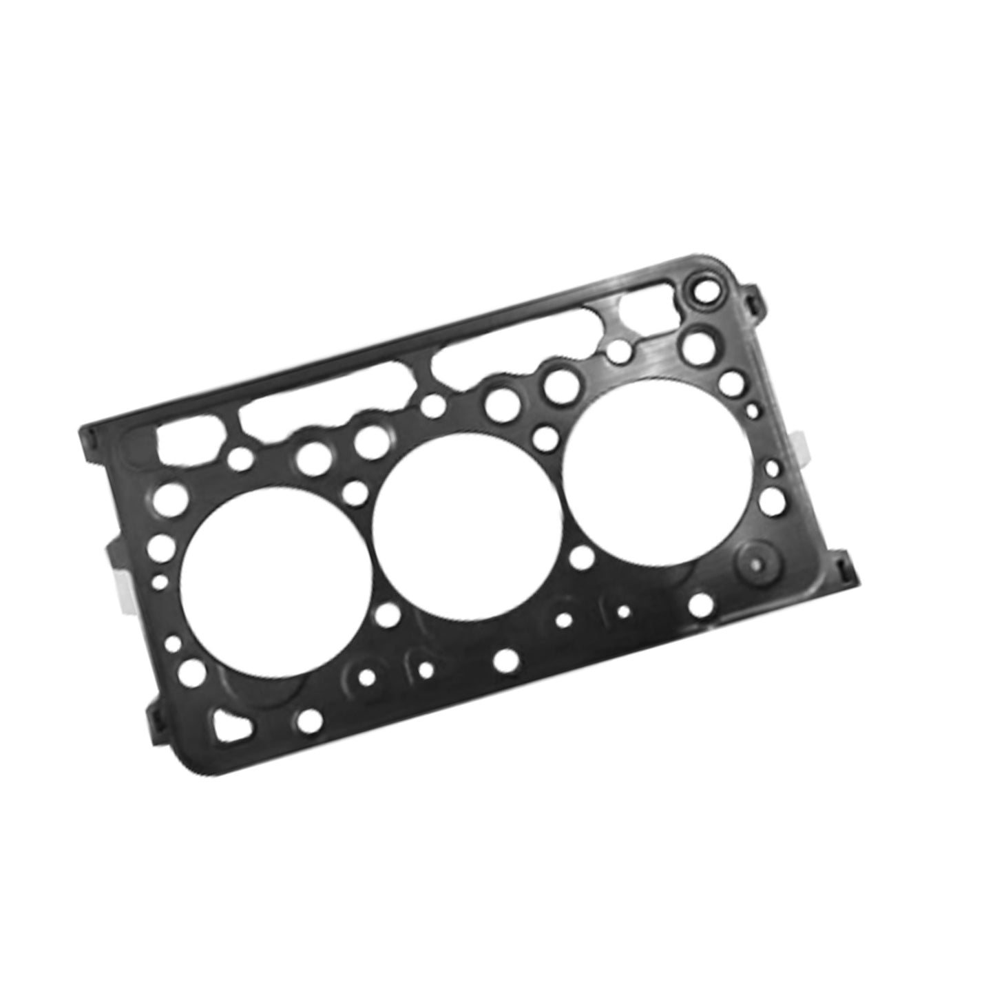 New Full Gasket Set Suitable for Kubota D722 Overhaul Kit STD 07916-28695