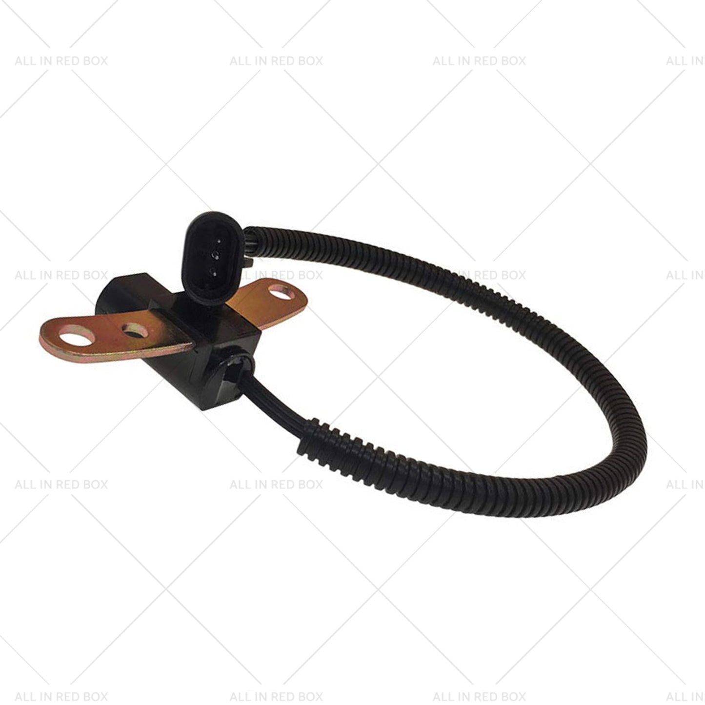 Crankshaft Position Sensor Suitable for Jeep Cherokee Dodge Caravan 2. 5L 93-96