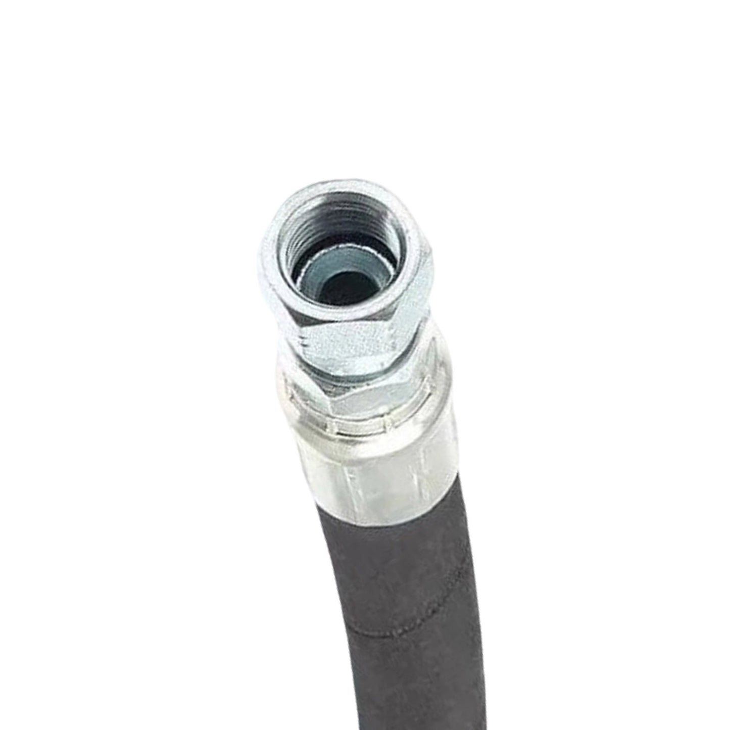 High Pressure Oil Pump HPOP Hoses Lines Set Suitable For E-350 Club Wagon