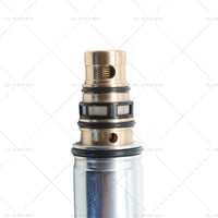 New A or C 97674-2S000 Compressor Solenoid Valve Suitable For Hyundai Kia 09-17