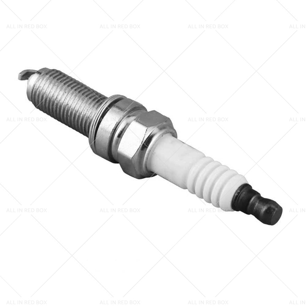 Spark Plug Suitable For Hyundai i30 GD 1. 8 2. 0 i40 VF iX35 LM Tucson TL TLE 2. 0