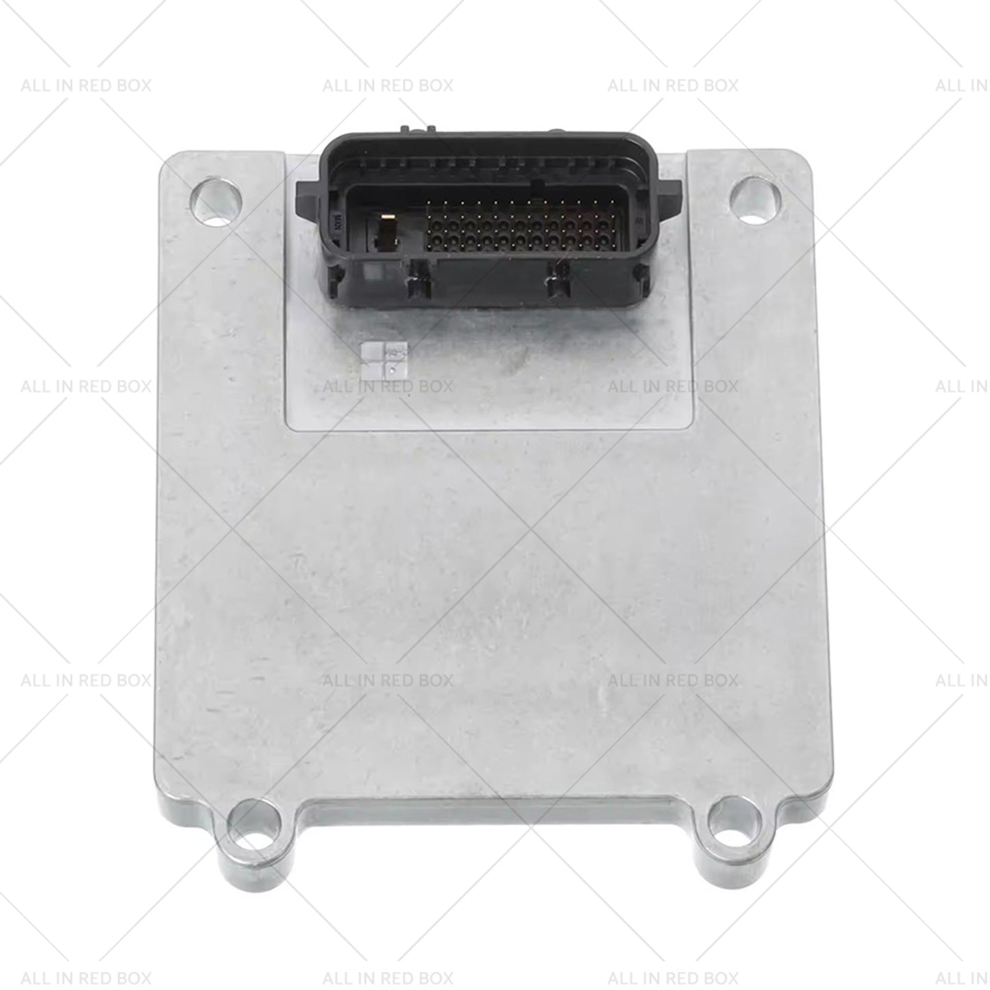 Transmission Control Module Suitable for GM 4L60E 2005-2014 24252114 24234503