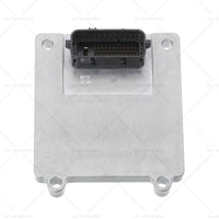 Transmission Control Module Suitable for GM 4L60E 2005-2014 24252114 24234503