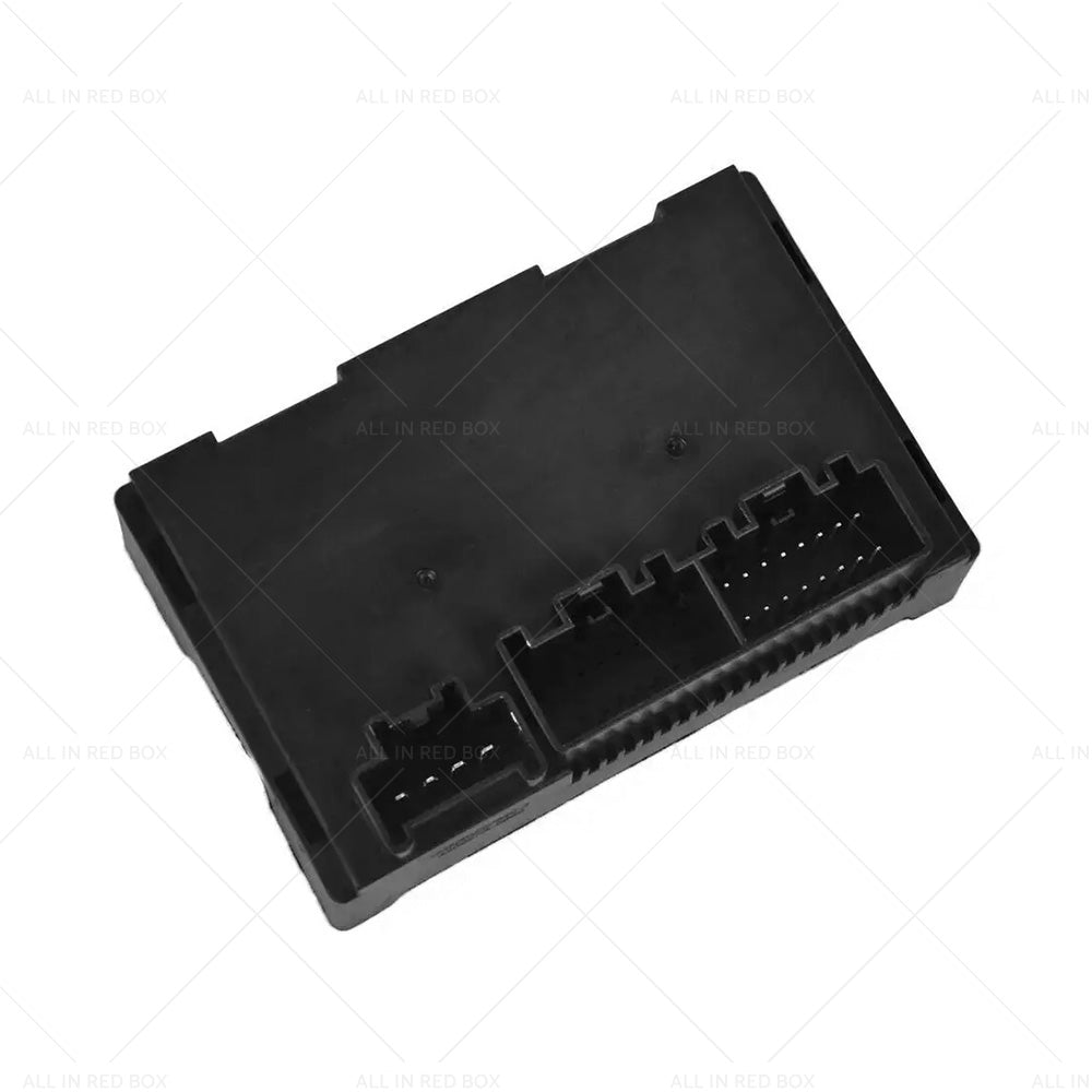 Transfer Case Control Module Suitable For Jeep Grand Cherokee 11-13 68395643AA