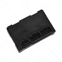 Transfer Case Control Module Suitable For Jeep Grand Cherokee 11-13 68395643AA