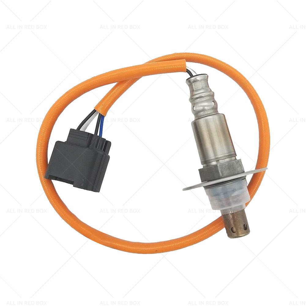 UpstreamDownstream Oxygen Sensor Suitable For Subaru Forester Impreza Legacy