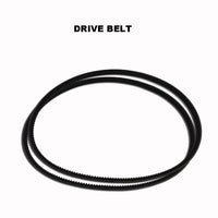 2PCS Drive Belt Suitable for Ford Ranger PJ PK Mazda BT-50 WEAT WLAT 13A1100