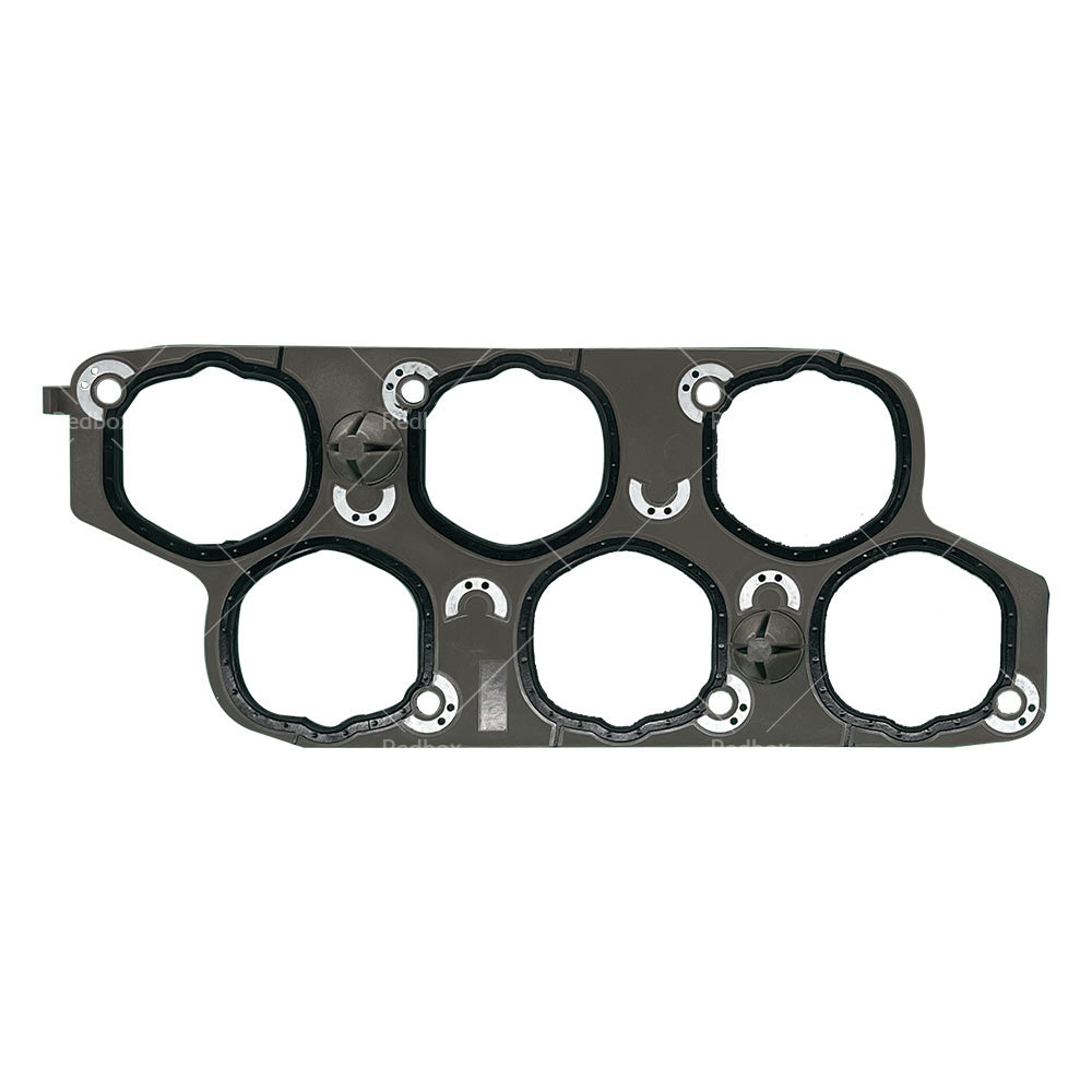 Timing Service Gasket Kit For Holden Commodore VZ VE ALLOYTEC LY7 LE0 LWR 3. 6 V6