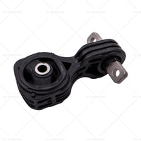 Rear Engine Mount Suitable for Honda Civic FD1 R18A 1. 8L 2006-2012