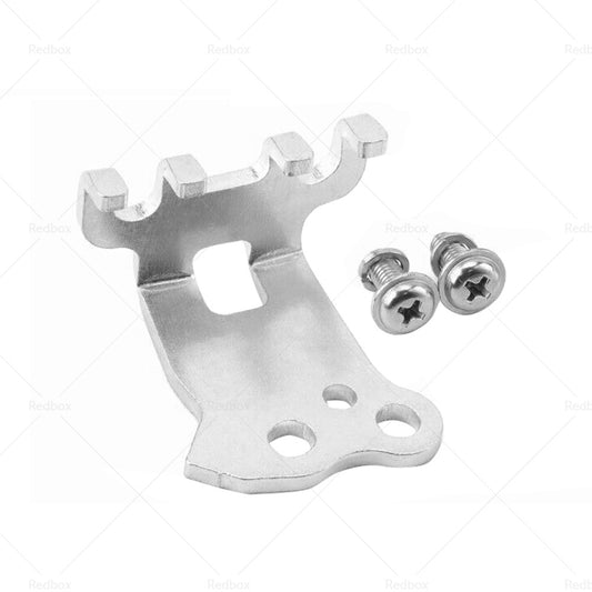 De-restrictor Plate Throttle Body Parts Suitable For YAMAHA MT-07 XSR 700 13-22