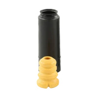 Rear Bump Stop Rubber Buffer Dust Cover Suitable For BMW 3 E90 E92 1 E81 E82 E88