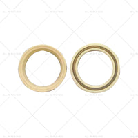 6806330 Tilt Cylinder Seal Kit For Bobcat S160 S150 S175 S185 S205 773 T180 T190