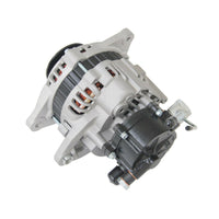 Alternator Suitable for Mitsubishi Triton ME MF MG MH 4D56 2.5 Diesel 2PV 86-96