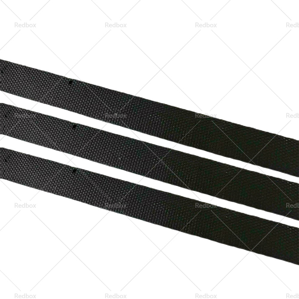 {{ Dryer Drum Belt Suitable for Electrolux Sensor EDV5552 EDV6552 EDV5051 EDV6051 }} - Buy Car Parts Online at {{ Kaka Auto Parts }}.