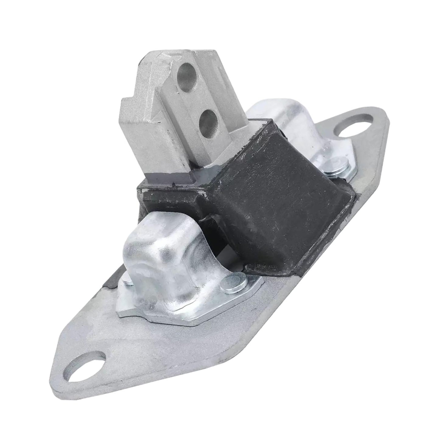 Engine Mount Kit Suitable For Volvo S60 S80 V70 285 XC70 XC90 275 2.0 2.4 2.5