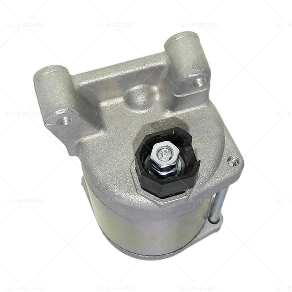 Start Starter Motor Suitable For Honda CRF230 CRF230L 2008-09 CRF230F 08-17