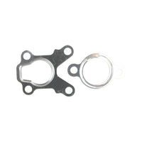 EGR Valve With Gasket Suitable for Nissan Patrol GU Y61 3.0L 2007-ON 14710MA70A