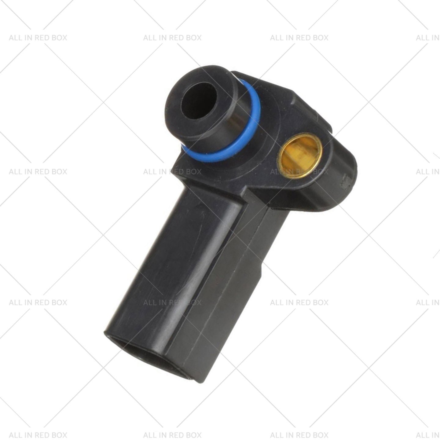 {{ Manifold Absolute Pressure Map Boost Sensor Suitable for Land Rover Discovery }} - Buy Car Parts Online at {{ Kaka Auto Parts }}.