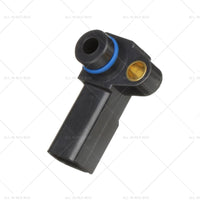 {{ Manifold Absolute Pressure Map Boost Sensor Suitable for Land Rover Discovery }} - Buy Car Parts Online at {{ Kaka Auto Parts }}.
